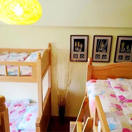 Kunming Cat Nest Female Youth Hostel エクステリア 写真