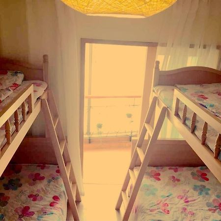 Kunming Cat Nest Female Youth Hostel エクステリア 写真
